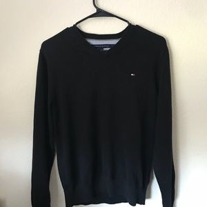 Tommy hilfiger Longsleeve Sweater